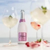 Freixenet ICE Rose 12% 0,75 l_.jpg