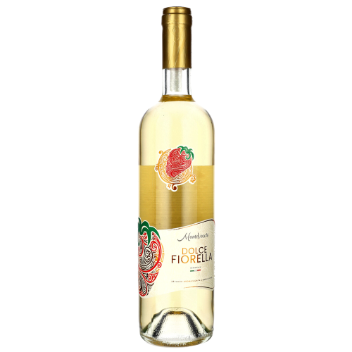 dolce_fiorella_bianco.png