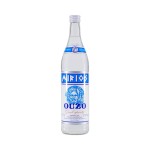 Ouzo Mirios.jpg