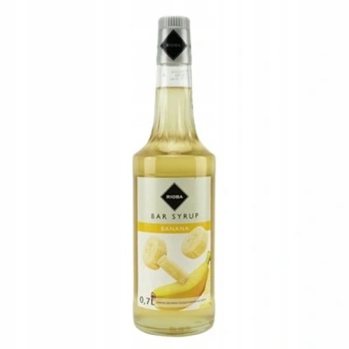 Syrop-barmanski-Rioba-BANAN-ZOLTY.jpg