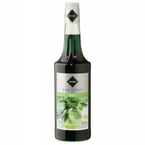Syrop-mieta-700ml-Rioba.jpg