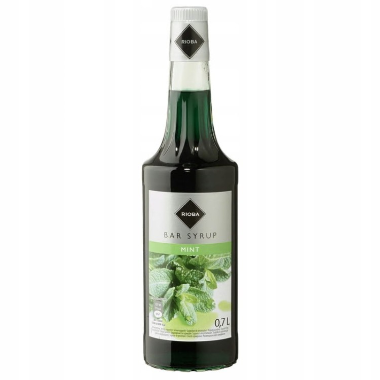 Syrop-mieta-700ml-Rioba.jpg