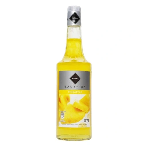Syrop-barmanski-RIOBA-do-drinkow-ANANAS-0-7-l.webp
