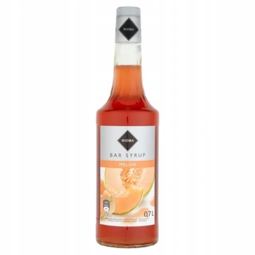 Syrop-melonowy-Rioba-700-ml.webp