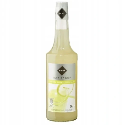 Syrop-barmanski-cytrynowy-Rioba-700-ml.webp
