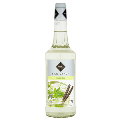 rioba_mojito.png