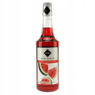 Syrop-barmanski-arbuzowy-700ml-Rioba.webp