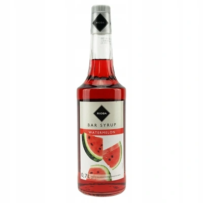 Syrop-barmanski-arbuzowy-700ml-Rioba.webp