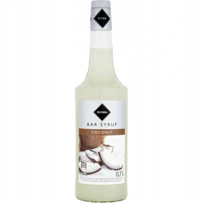 Syrop-kokosowy-Rioba-700-ml.webp