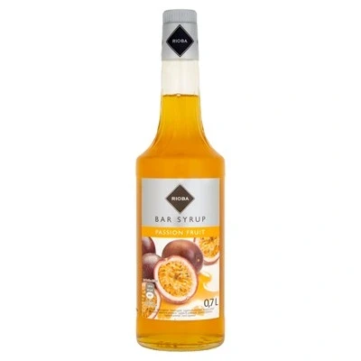 Syrop-marakuja-700-ml-Rioba.webp