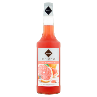 rioba-grapefruit.png