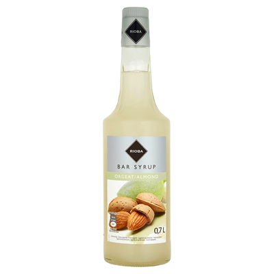 syrop-migdałowy-rioba.png