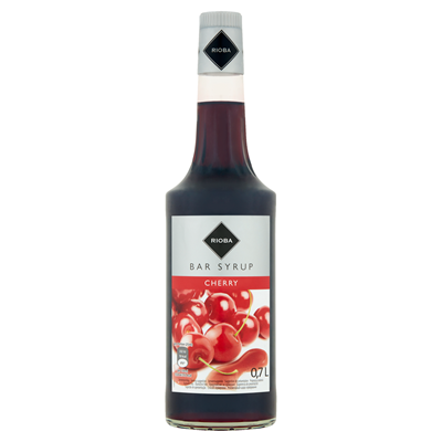 rioba-wiśniowy.png