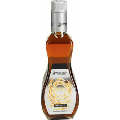dream_amaretto.png