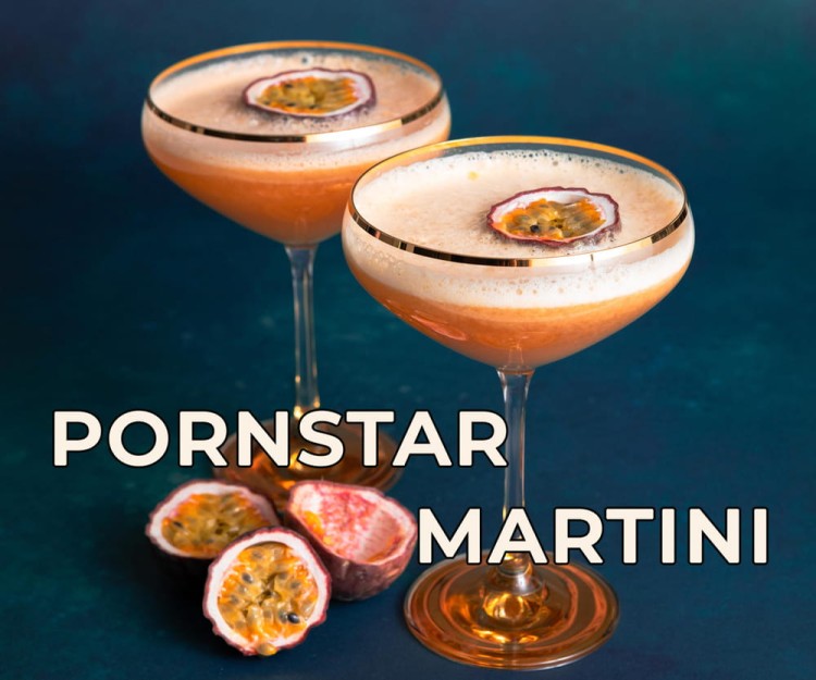 zestaw-do-drinka-pornstar-martini.jpg