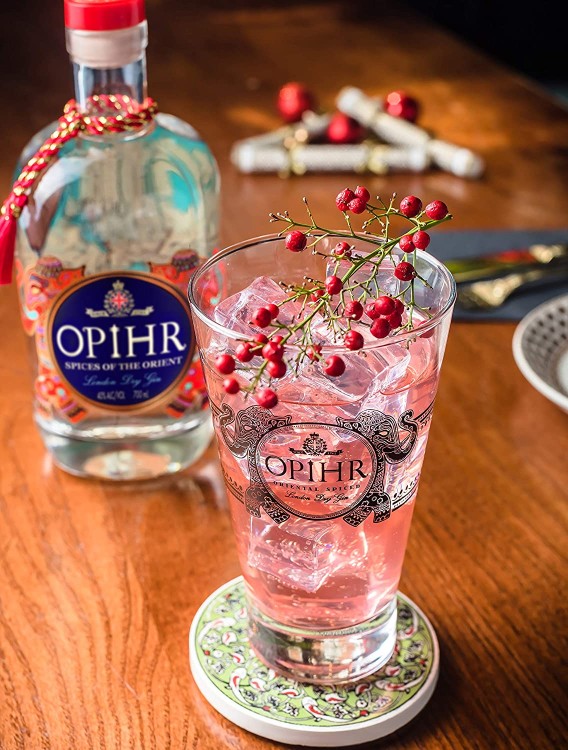 opihr 2.jpg