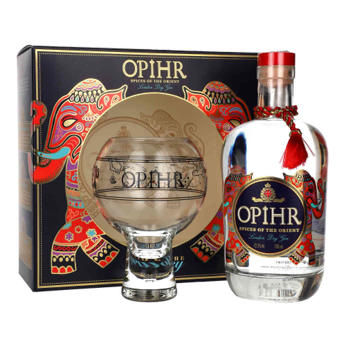 opihr_spices_of_orient_kieliszek.png