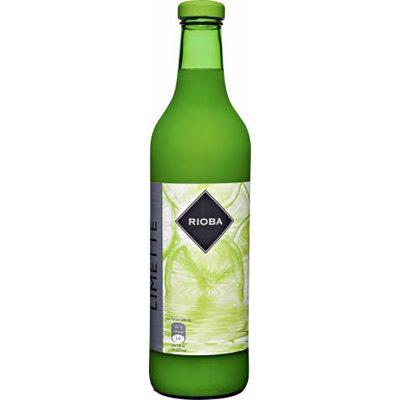 rioba_sok_z_limonki_0,7L.png