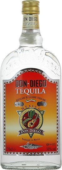 don-diego-tequila-silver-0,7l.jpg