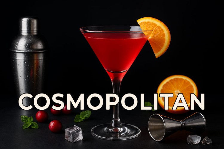 zestaw-do-drinka-cosmopolitan.jpg