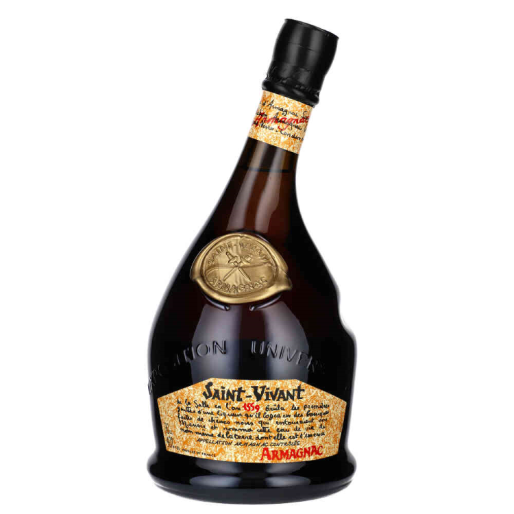 saint_vivant_armagnac.png