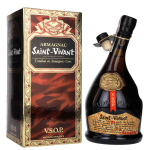 saint_vivant_armagnac_VSOP_Box.png
