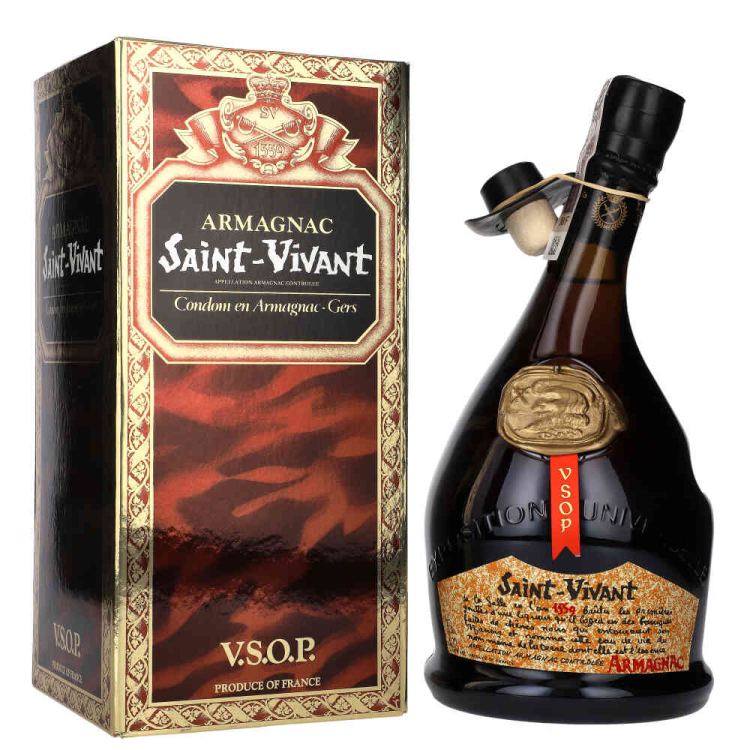 saint_vivant_armagnac_VSOP_Box.png