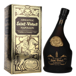 saint_vivant_armagnac_Napoleon_Box.png