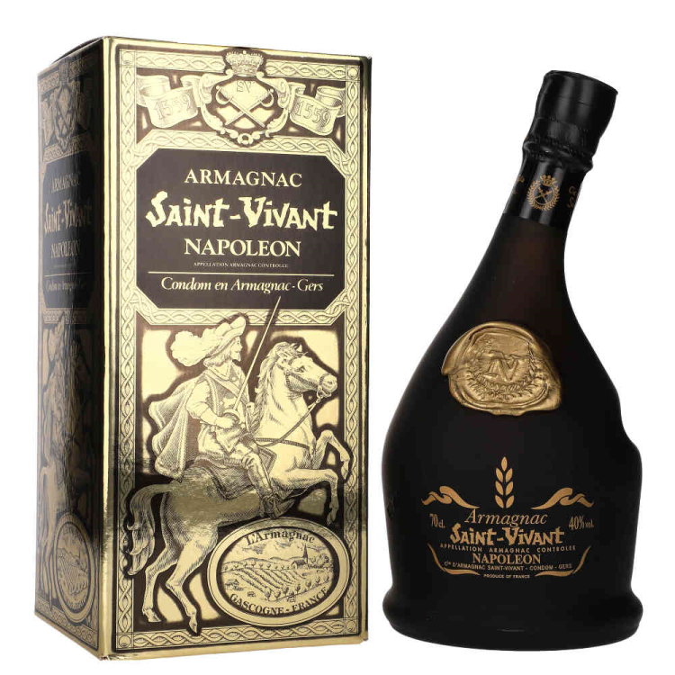 saint_vivant_armagnac_Napoleon_Box.png