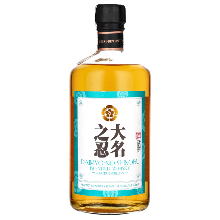 daimyo-no-shinobu_blended_whisky.png