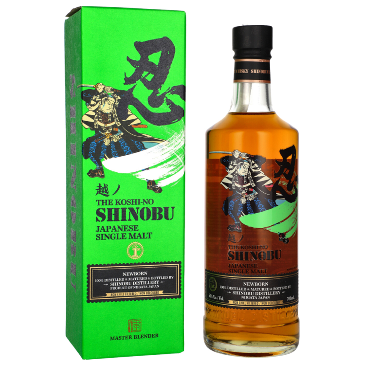 koshi_no_shinobu_single_malt.png