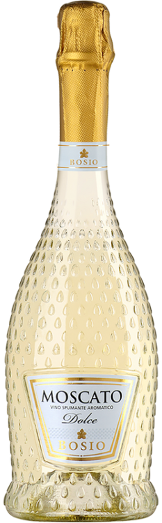 Moscato-Spumante-.png