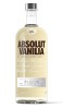 absolut-vanilia-07l.jpg
