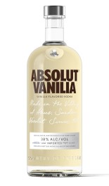 absolut-vanilia-07l.jpg