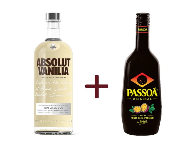 absolut-+-passoa.jpg