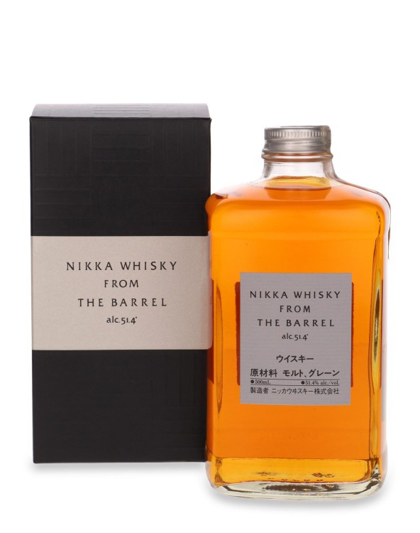 Nikka-From-The-Barrel-05L.jpg