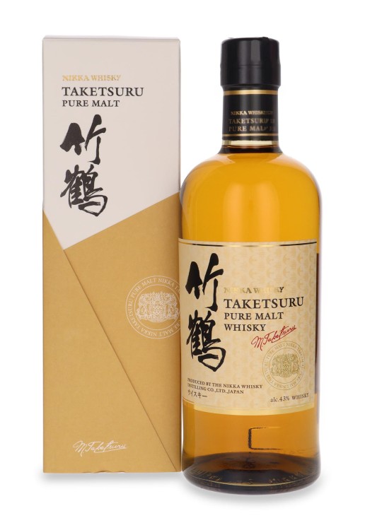 Nikka-Taketsuru-Pure-Malt-43-07l.jpg