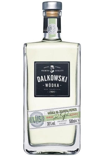 dalkowski_wódka_zielony_pieprz.jpg