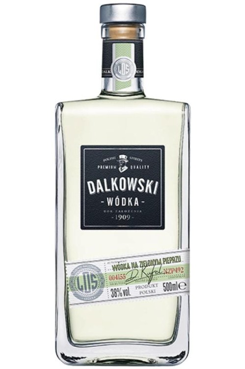 dalkowski_wódka_zielony_pieprz.jpg