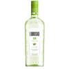 lubuski-gin-fresh-lime-05l.jpg