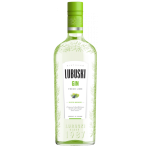 lubuski-gin-fresh-lime-05l.jpg