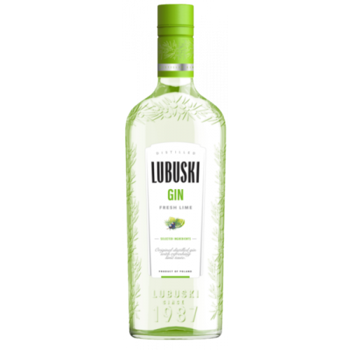 lubuski-gin-fresh-lime-05l.jpg