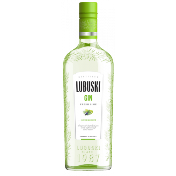 lubuski-gin-fresh-lime-05l.jpg