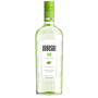 lubuski-gin-fresh-lime-05l.jpg