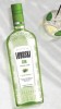 lubuski_gin_fresh_lime.jpeg