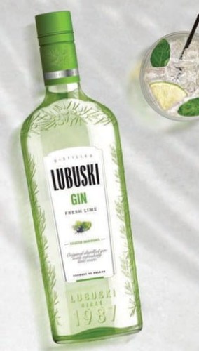 lubuski_gin_fresh_lime.jpeg