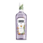 Gin_lubuski_lawenda_pomarańcza.jpg