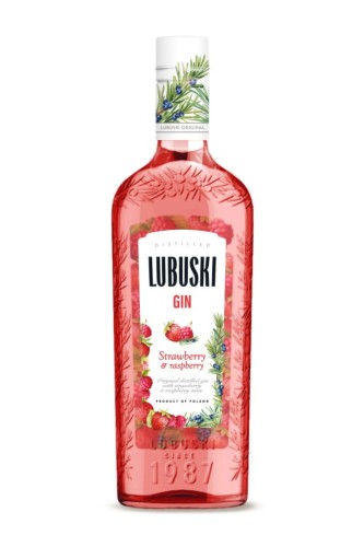 gin_lubuski_truskawka_malina.jpg