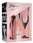 Freixenet_italian_rose_2kieliszki.png