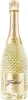 freixenet_asti.webp